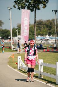 BIB: 
                            <button type="button" onclick="openModal(27711065)" class="btn btn-primary btn-sm float-right btn-popup" data-toggle="modal" data-target=".modal-high-quality">
                        <i class="fas fa-shopping-cart"></i> Add to Cart
                    </button>
                                            <button type="button" onclick="isThisMe(27711065, true)" class="btn btn-success btn-sm float-right btn-popup btn-isme hidden" data-toggle="tooltip" data-placement="bottom" title="นี่คือรูปของคุณใช่ไหม คลิกที่นี่เพื่อเอาเข้าอัลบั้ม">
                        <i class="fas fa-plus"></i> Add to album
                    </button>
                    <button type="button" onclick="isThisMe(27711065, false)" class="btn btn-warning btn-sm float-right btn-popup btn-isnotme hidden">
                        <i class="fas fa-ban"></i> Remove from album
                    </button>